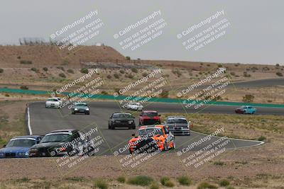 media/May-03-2025-Lucky Dog Racing (Sat) [[206de64b9d]]/Turn 2 (1020am-1120am)/